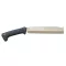 Silky NATA fejsze 240 mm - dupla élű Genki markolat