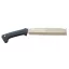 Silky NATA fejsze 240 mm - dupla élű Genki markolat
