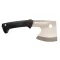Silky Ono 120 Genki grip balta
