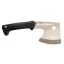 Silky Ono 120 Genki grip balta