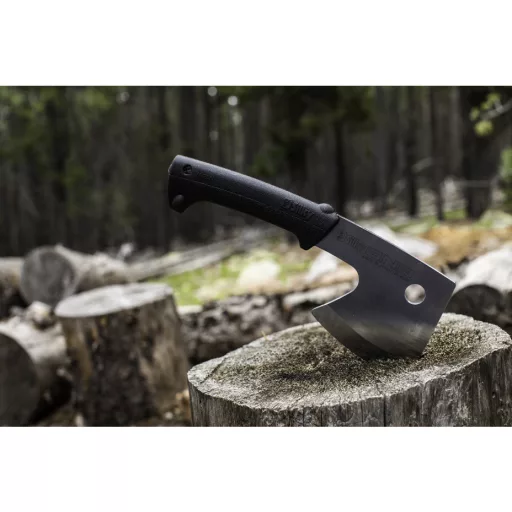 Silky Ono 120 Genki grip balta