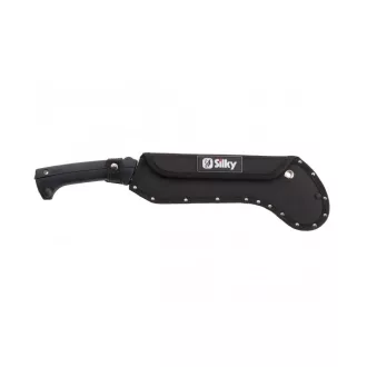 Silky Yoki 270 Genki grip macséta