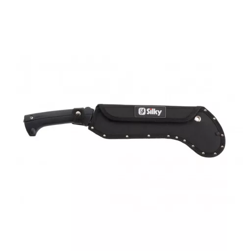 Silky Yoki 270 Genki grip macséta