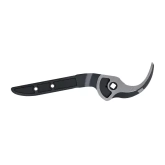 ARS LPB-30-2 ellenpenge