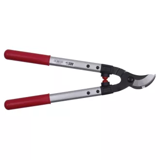 ARS LPB-30S ágvágó