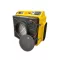 MASTER MAS13 légtisztító ventilátor