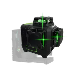 Multilézer 3D MC0907