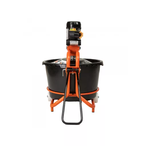 BATTIPAV MIXER 50 SUPER keverőgép vödörrel