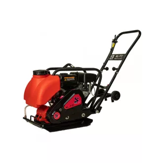 Media Line P70 lapvibrátor
