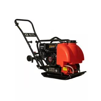 Media Line P70 lapvibrátor