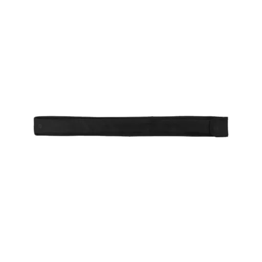ORIT Összecsukható építőipari/kőműves derékszög 60cm