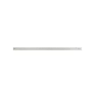   ORIT Összecsukható építőipari/kőműves derékszög 120cm