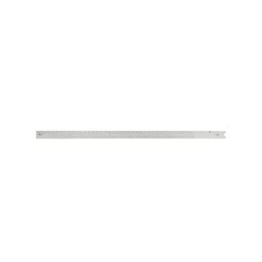 ORIT Összecsukható építőipari/kőműves derékszög 120cm