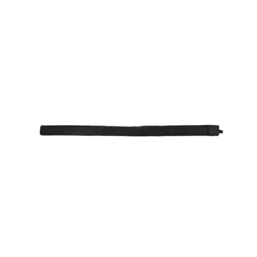 ORIT Összecsukható építőipari/kőműves derékszög 120cm
