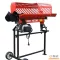 GTM Professional GTL 7000H rönkhasító