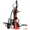 GTM Professional GTL 14000 rönkhasító