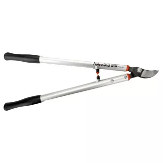 Bahco P114-SL-60 professzionális ágvágó olló