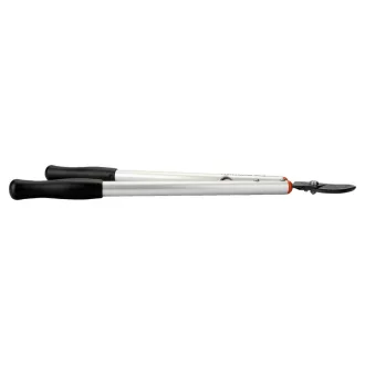Bahco P116-SL-60 professzionális ágvágó olló