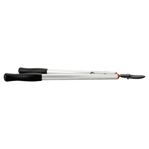 Bahco P116-SL-60 professzionális ágvágó olló