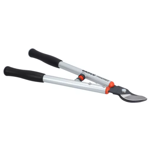 Bahco P116-SL-60 professzionális ágvágó olló