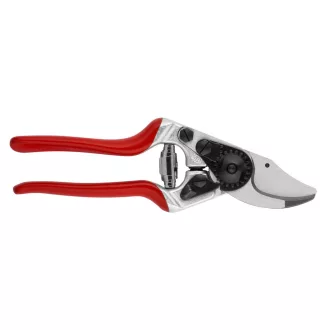 Felco 14 metszőolló + F910 papucstok