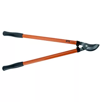 Bahco P140-F ágvágó olló