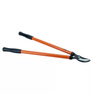 Bahco P140-F ágvágó olló