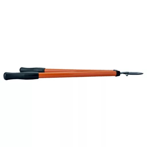 Bahco P140-F ágvágó olló