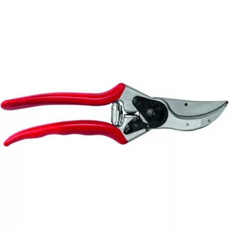 Felco 2 metszőolló + F-Tech 2/3 penge
