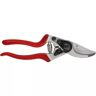 Felco 8 metszőolló + F-Tech 7/3 penge