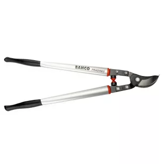 Bahco P160-SL-60 professzionális ágvágó olló