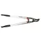 Bahco P160-SL-60 professzionális ágvágó olló
