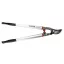 Bahco P160-SL-60 professzionális ágvágó olló