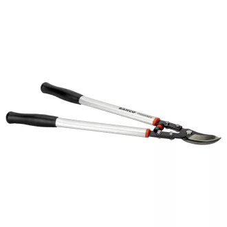 Bahco P160-SL-60 professzionális ágvágó olló