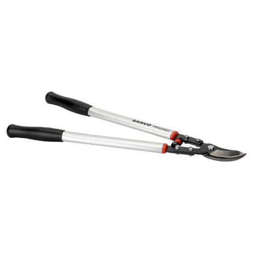Bahco P160-SL-75 professzionális ágvágó olló