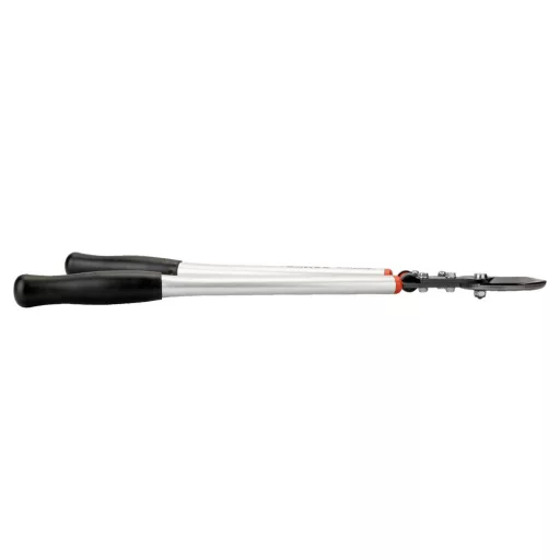 Bahco P160-SL-75 professzionális ágvágó olló