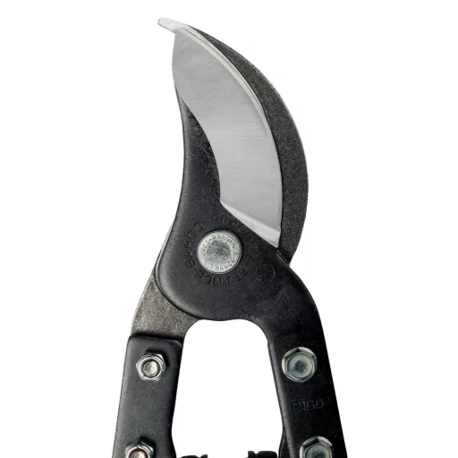 Bahco P160-SL-75 professzionális ágvágó olló