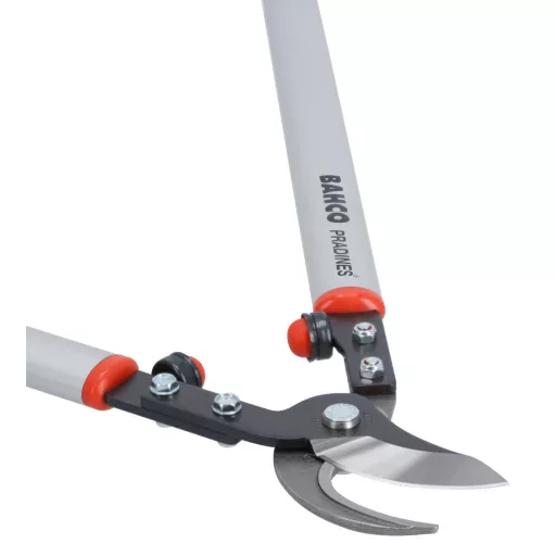 Bahco P160-SL-60 professzionális ágvágó olló