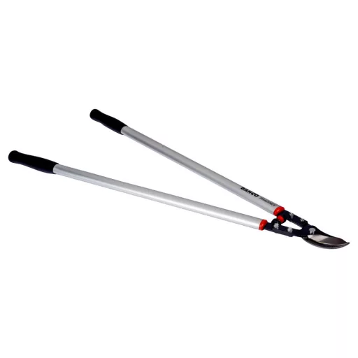 Bahco P160-SL-90 professzionális ágvágó olló