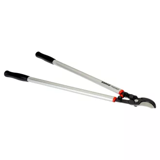 Bahco P280-SL-80 professzionális ágvágó olló