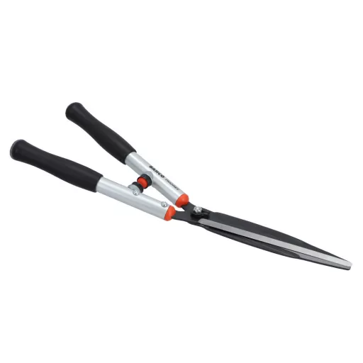 Bahco P54-SL-25 sövénynyíró olló