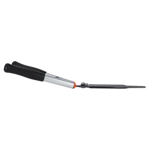 Bahco P54-SL-25 sövénynyíró olló