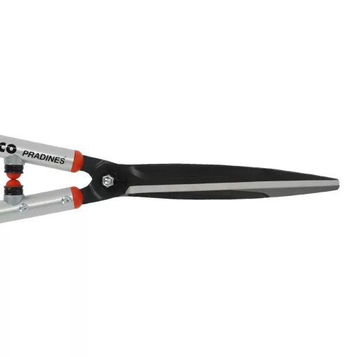 Bahco P54H-SL-25 sövénynyíró olló