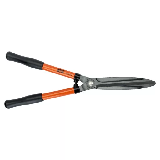 Bahco P59-25-F sövénynyíró olló