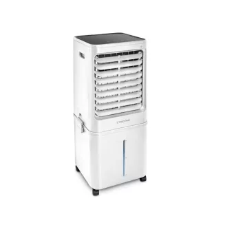 TROTEC PAE 61 Aircoller léghűtő légnedvesítő
