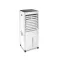 TROTEC PAE 61 Aircoller léghűtő légnedvesítő