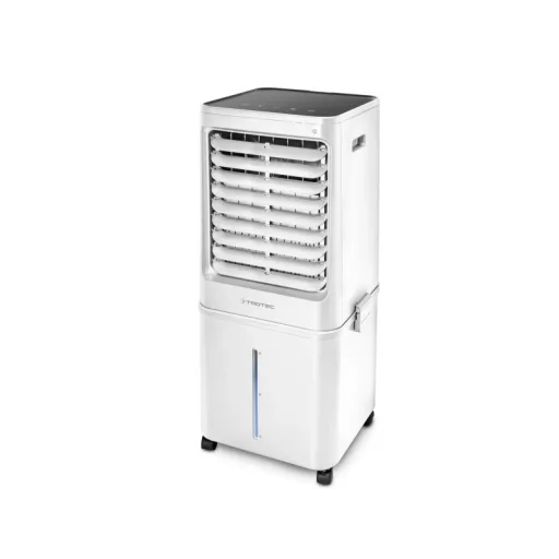 TROTEC PAE 61 Aircoller léghűtő légnedvesítő