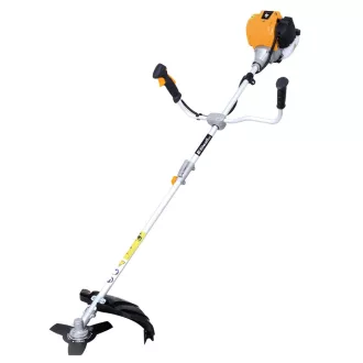 Riwall RPB 360 4T benzines fűkasza