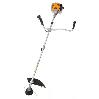 Riwall RPB 510 benzines fűkasza