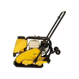 AGT PCL100 lapvibrátor - HONDA GX160